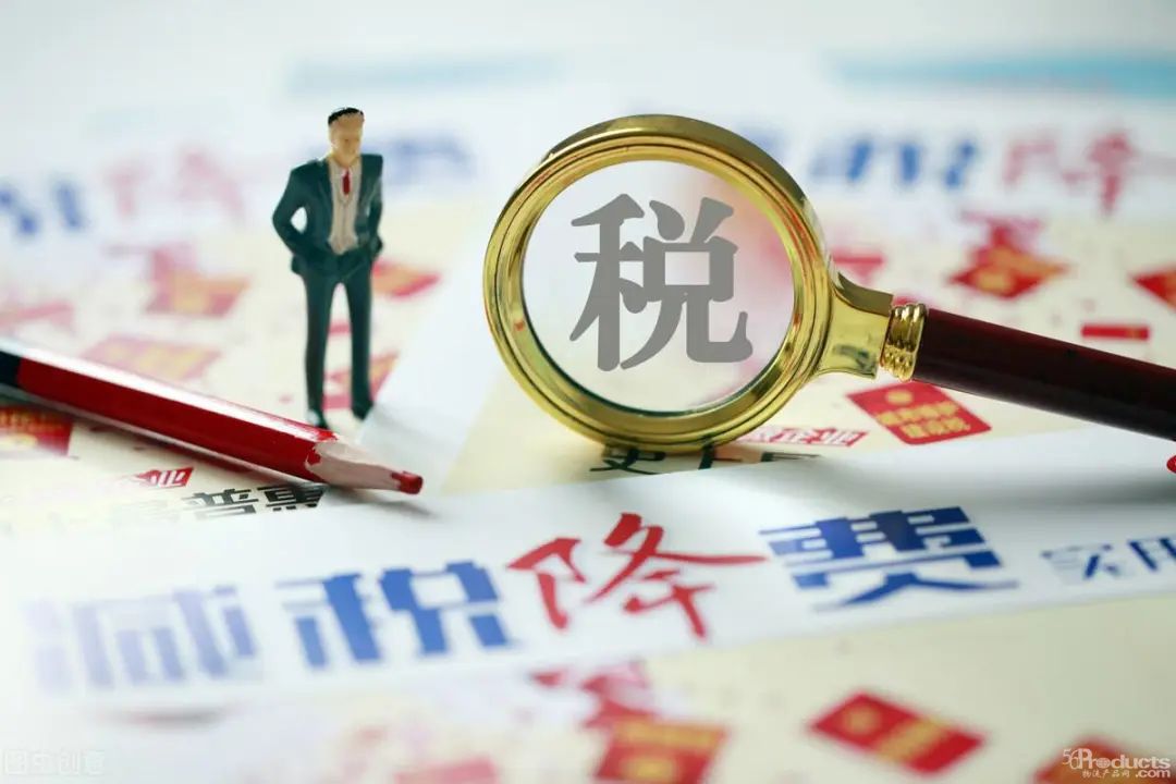 微信圖片_20220527101359.jpg