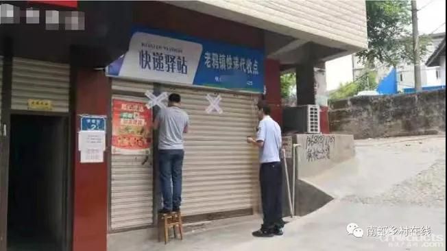 微信圖片_20210608051814.jpg