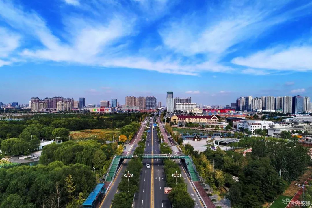 微信圖片_20220707155928.jpg