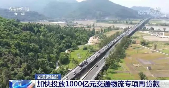 微信圖片_20220801154717.jpg