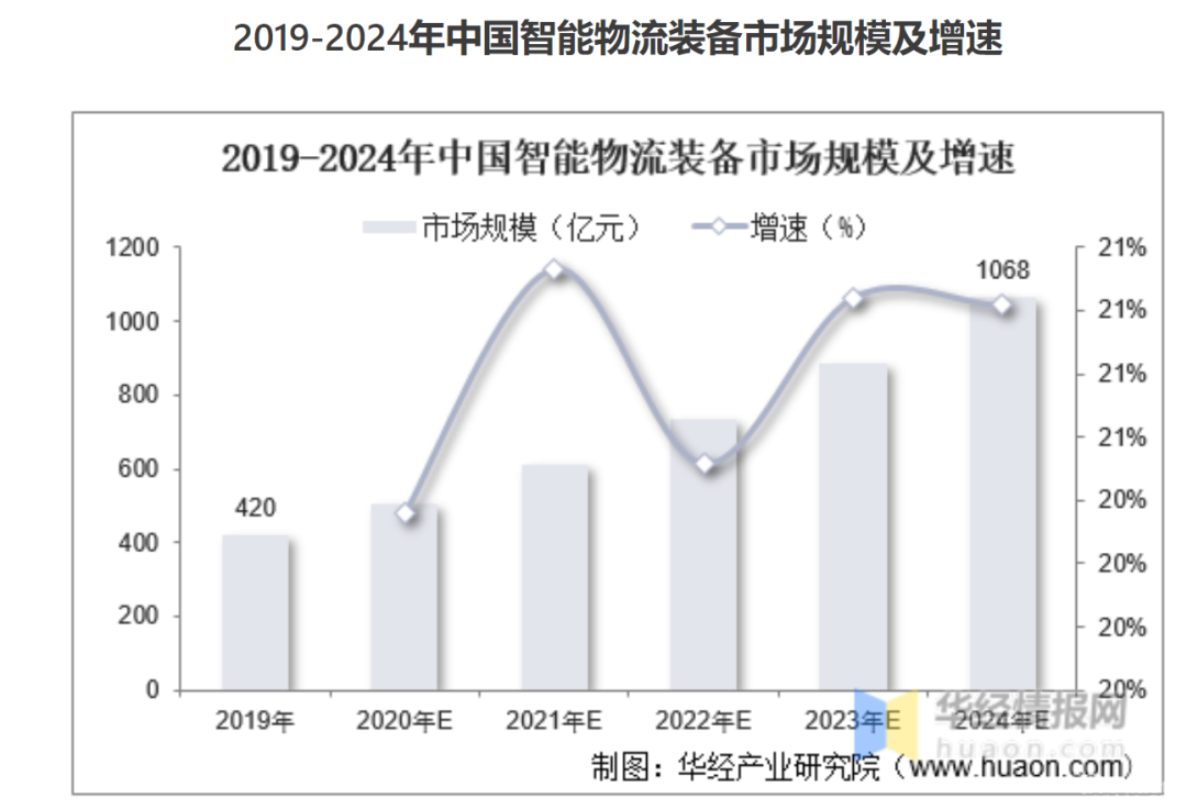 微信圖片_20220802113324.png