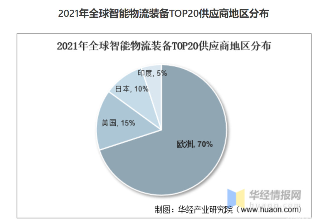 微信圖片_20220802113327.png