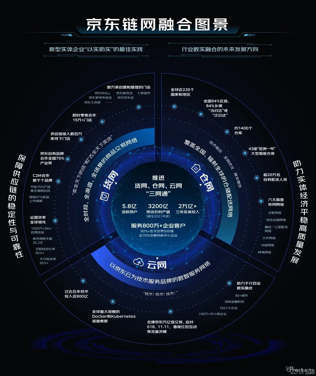 微信圖片_20220803162233.jpg