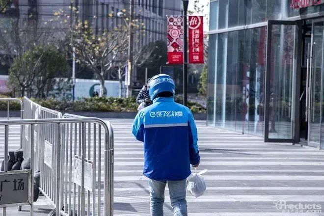 微信圖片_20220830114323.jpg