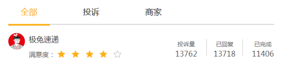 微信圖片_20220920162934.png