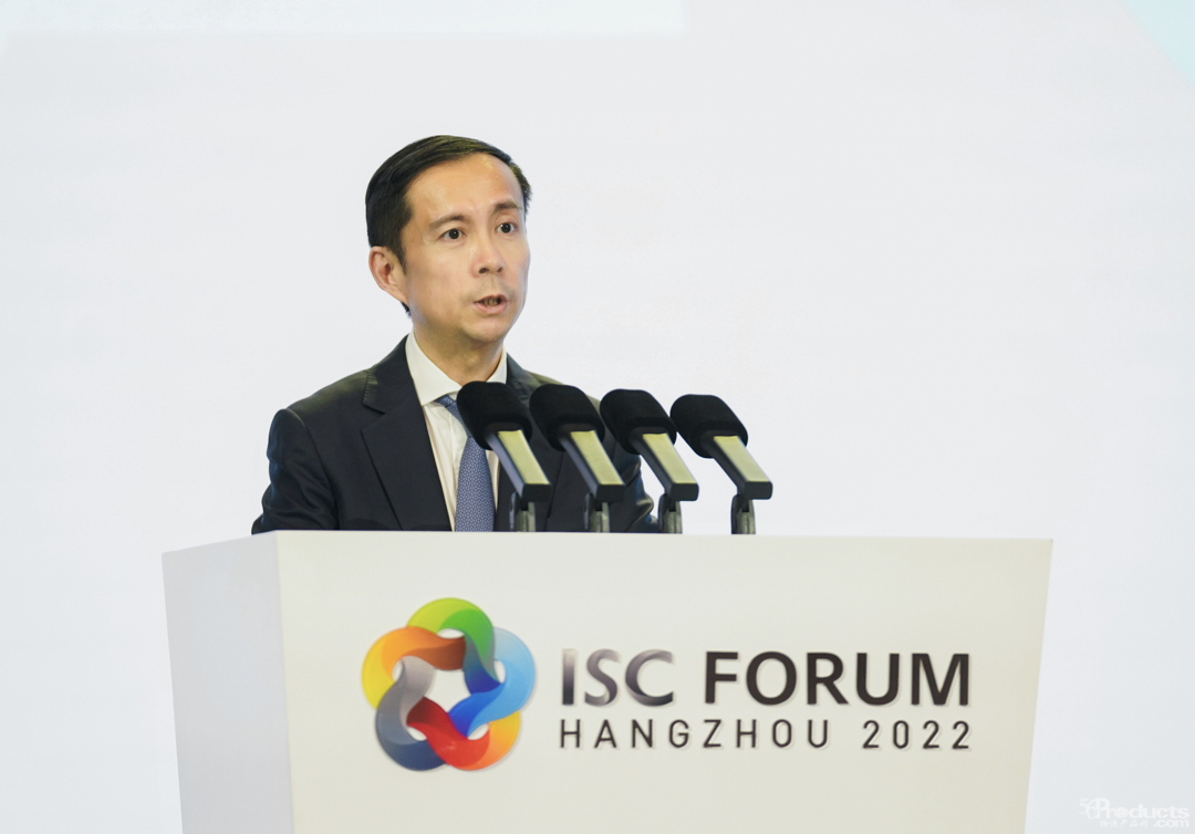 微信圖片_20220921113303.png