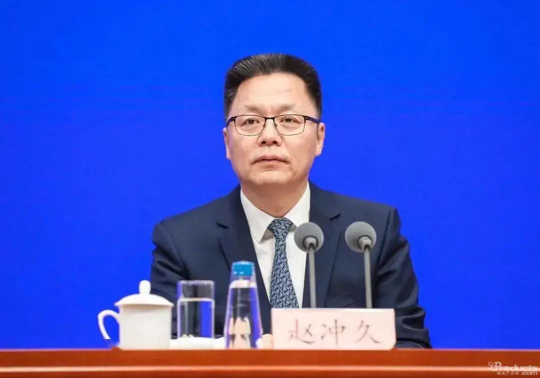 微信圖片_20221010113631.jpg