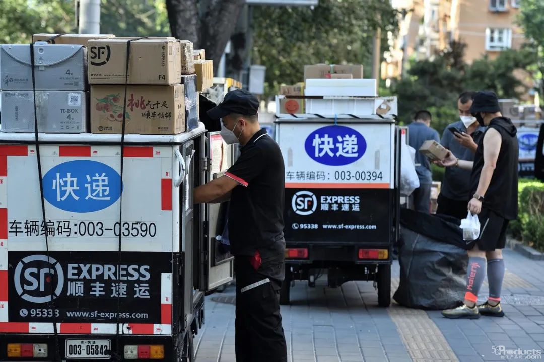 微信圖片_20220930092232.jpg