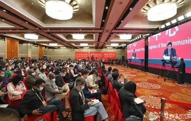 微信圖片_20221020164231.jpg