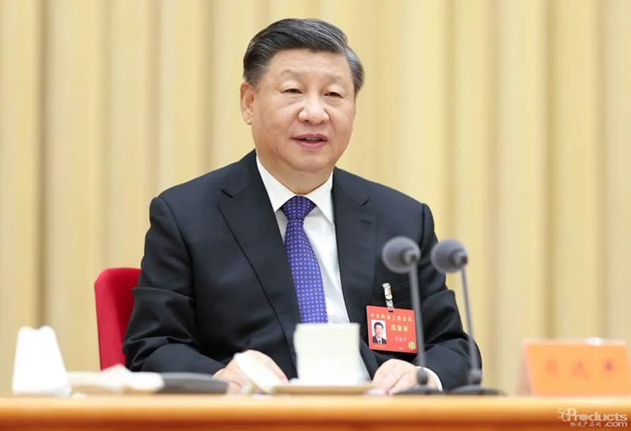 微信圖片_20221219115347.jpg