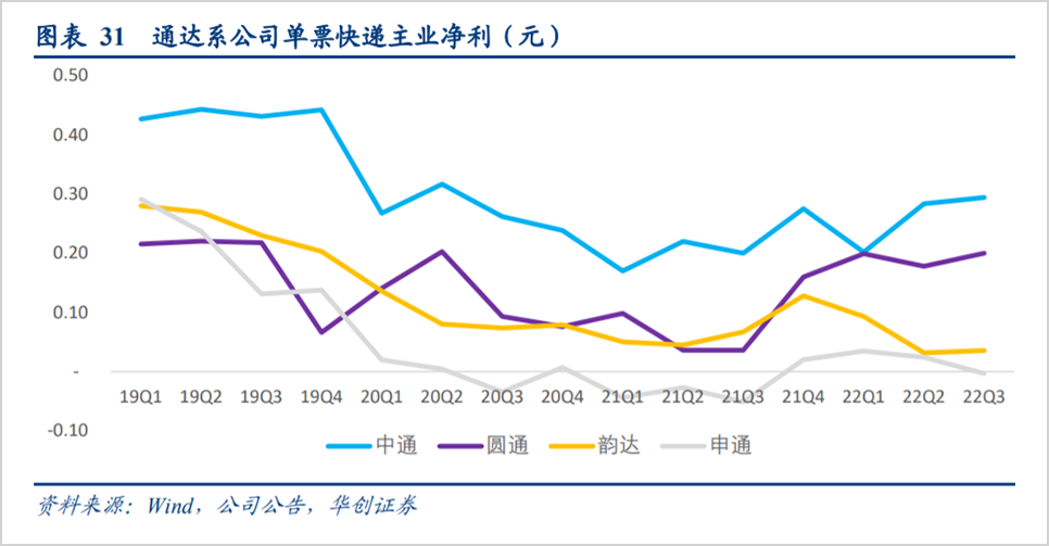 微信圖片_20221226113149.png