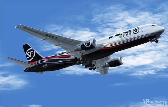 順豐77.jpg