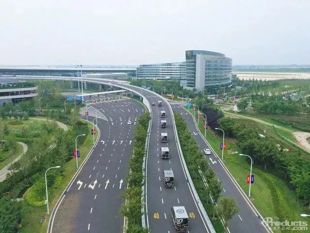 順豐555.jpg