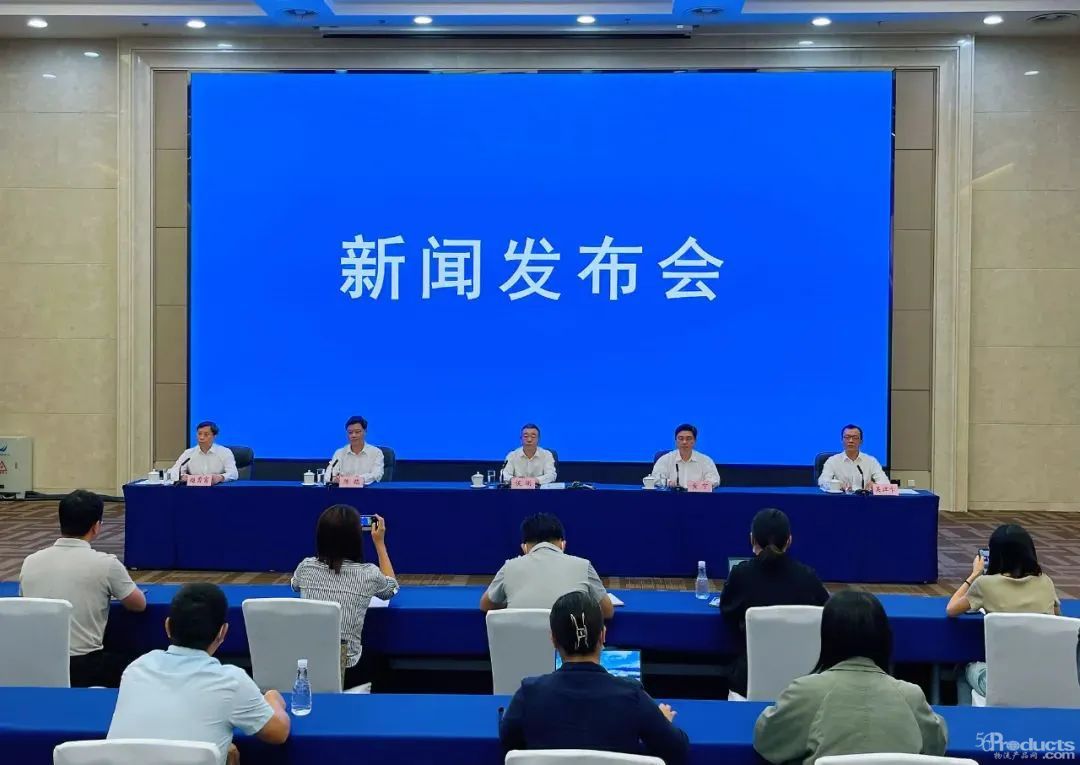 微信圖片_20230524160256.jpg