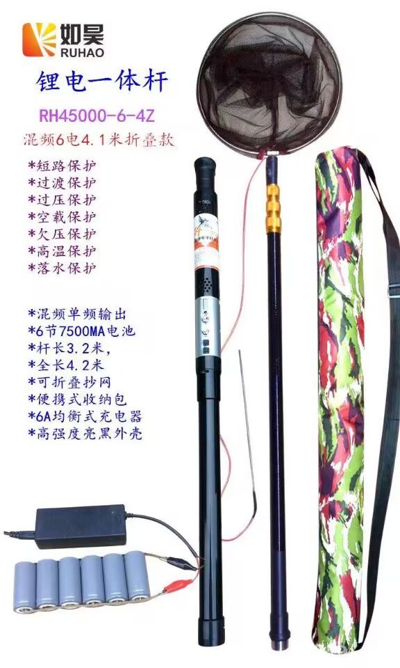 QQ圖片20230607094944.jpg