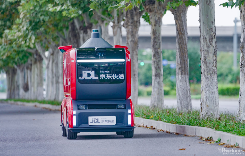 京東無人車.png