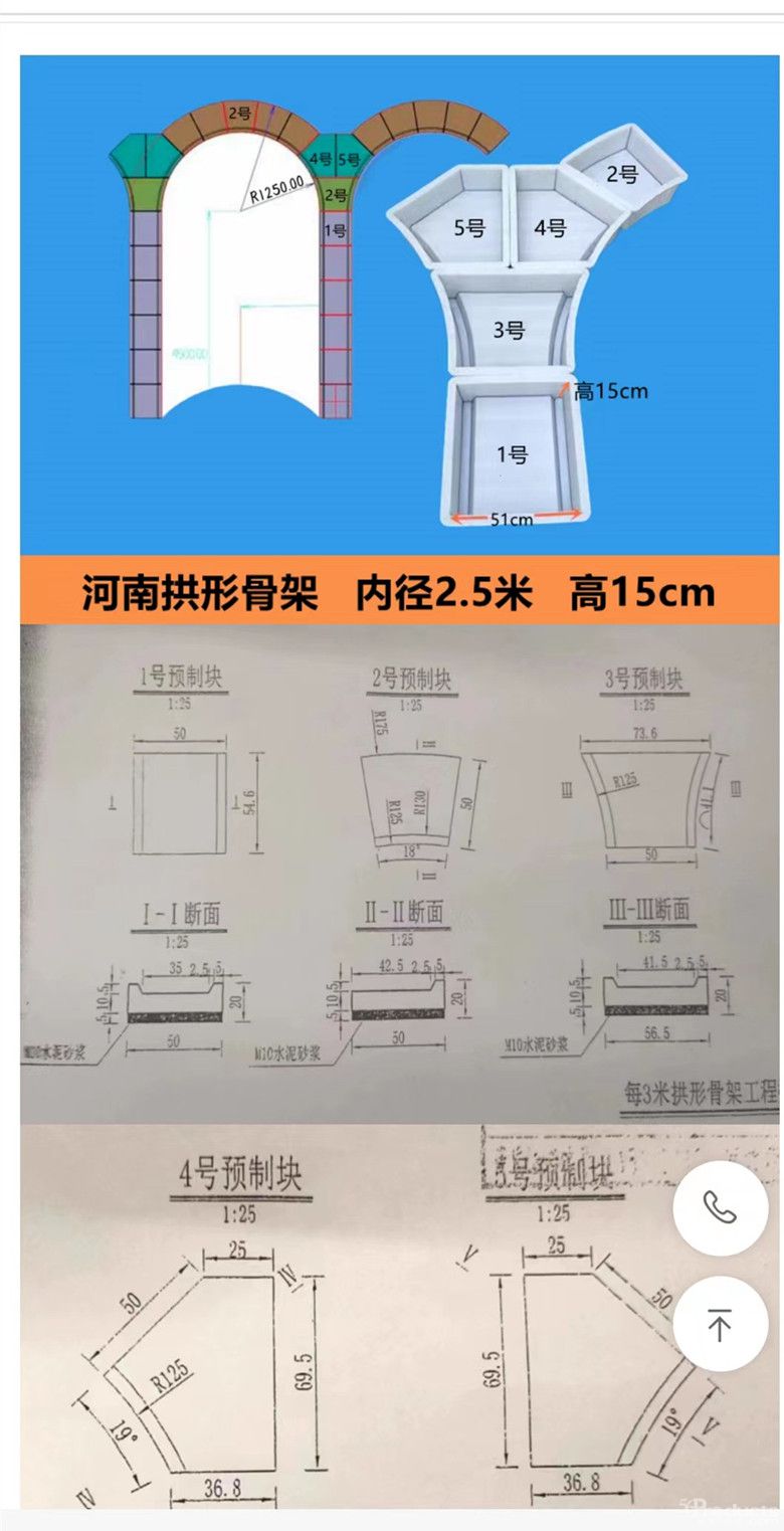 拱形護坡 (3).jpg