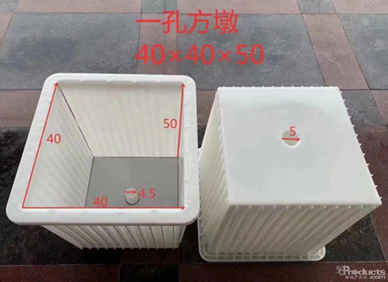 微信圖片_20220704084128.jpg