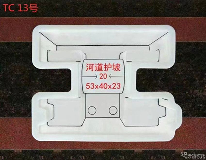連鎖18.jpg