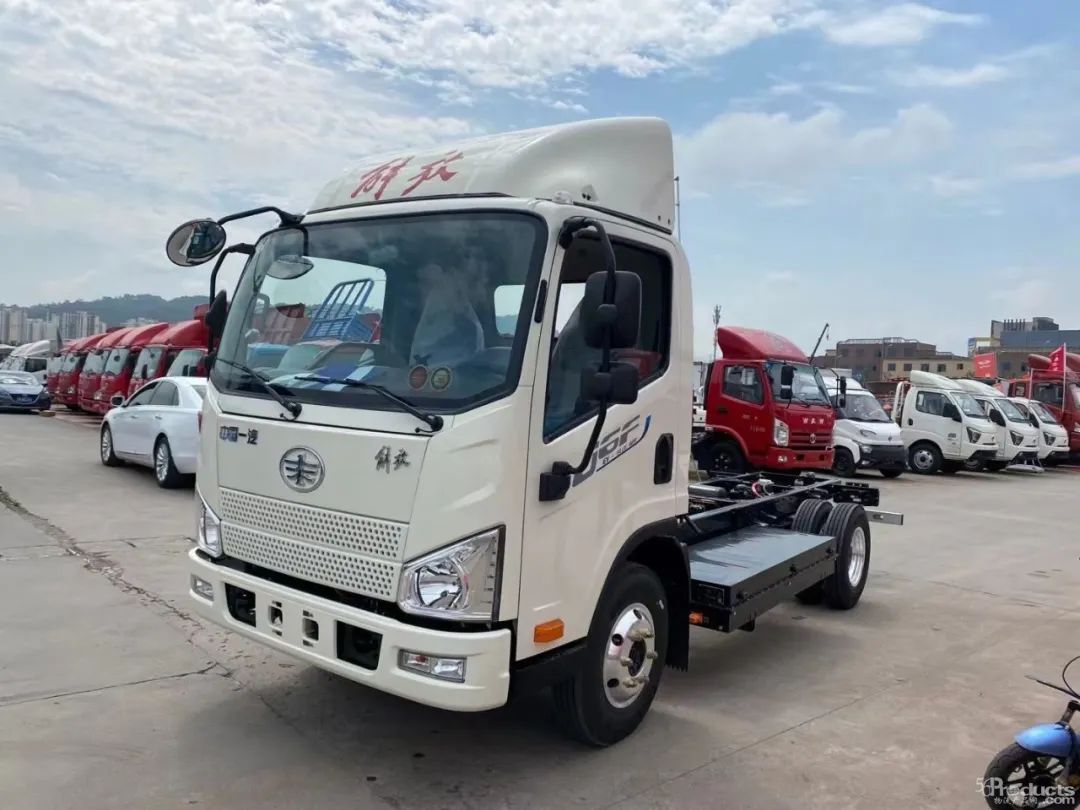 新能源貨車.jpg