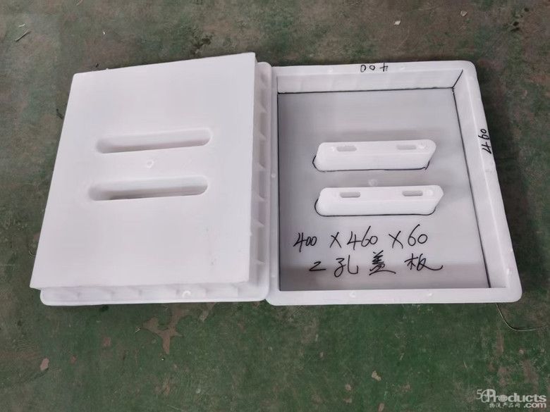 邊溝 (31).jpg