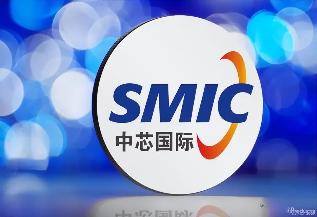 中芯國際1.png
