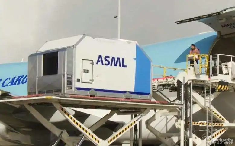 荷蘭設備.jpg