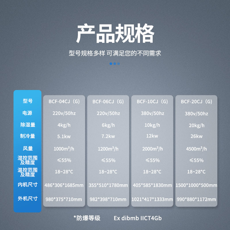 降溫（立柜）.jpg