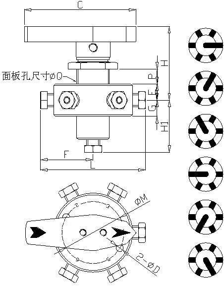 七通球閥1.jpg