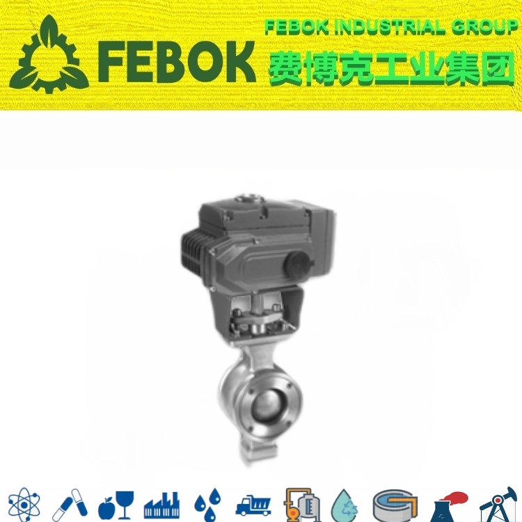 進口電動V型球閥.jpg