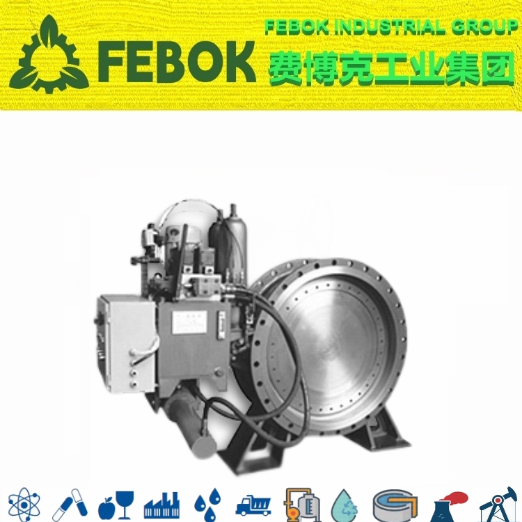 進口重錘型液控緩閉止回蝶閥.jpg