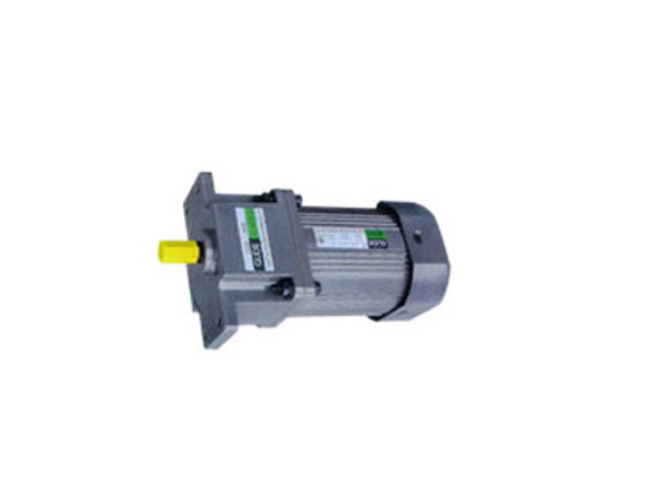 140W180W200W感應(yīng)式電動機(jī)