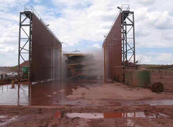 ��ϴ���̳�