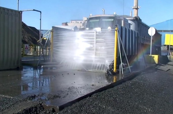 ��ϴ���̳�