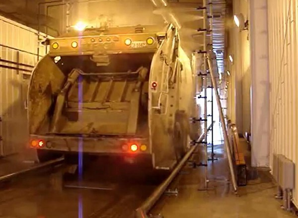 ��ϴ���̳�