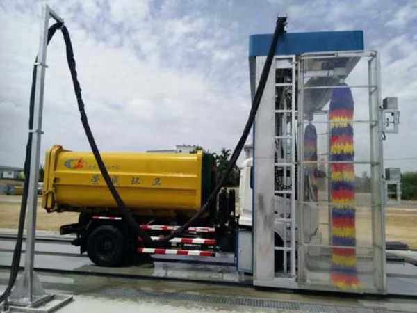 �Ǳ궨����ϴ����