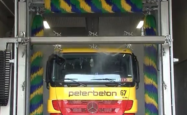 �Ǳ궨����ϴ����