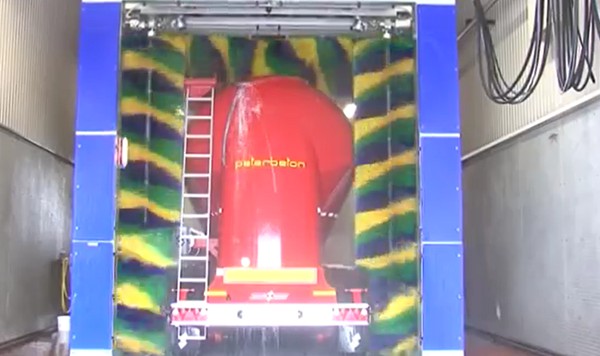 �Ǳ궨����ϴ����