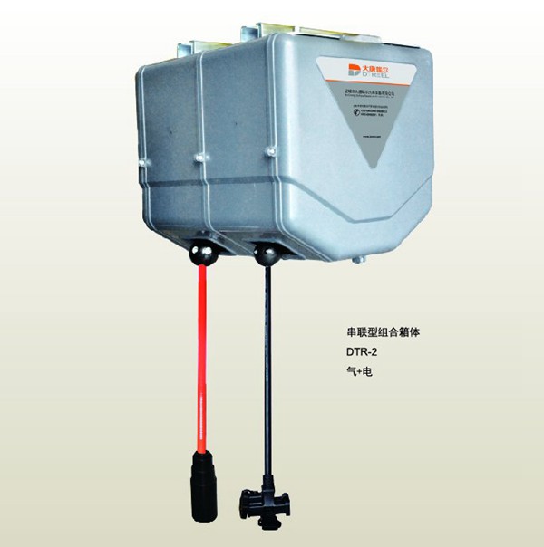 ��������һ