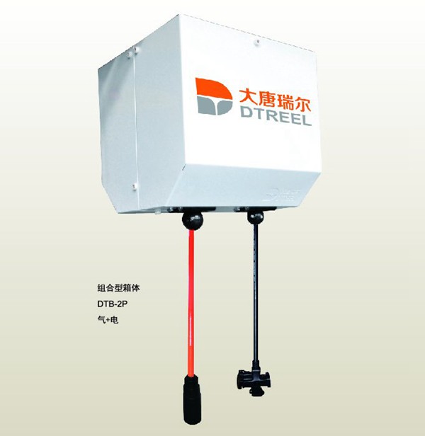 ������һ