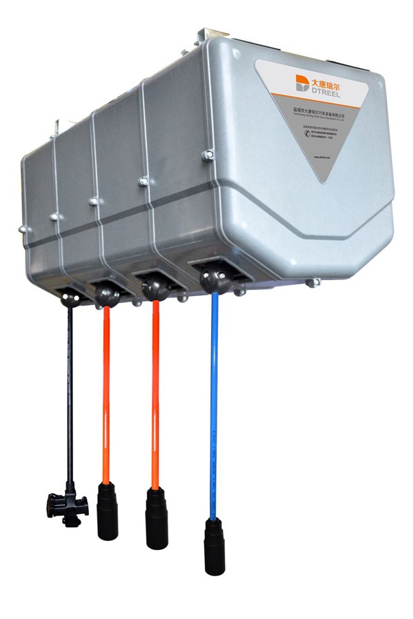 ������ˮ�ĺ�һ