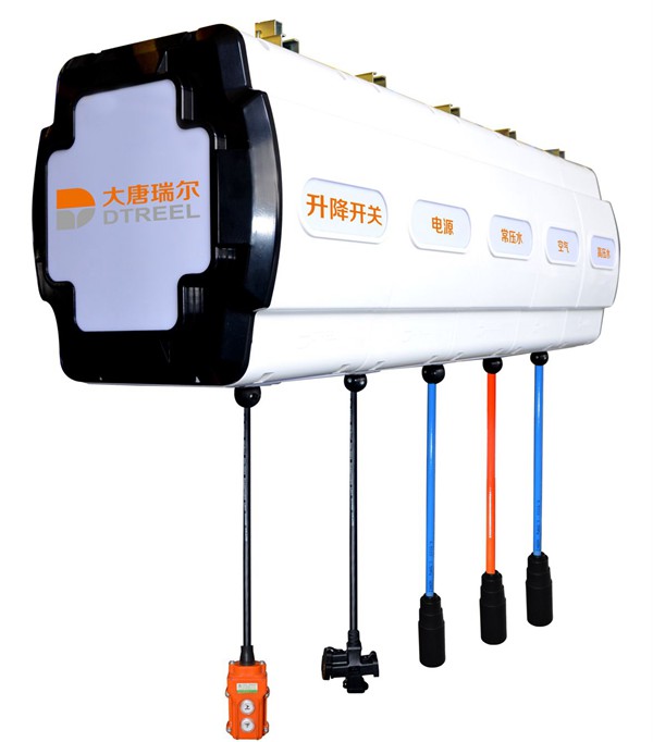 ��ˮ��ˮ���һ